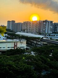 Blk 23 Bedok South Avenue 1 (Bedok), HDB 3 Rooms #473469071